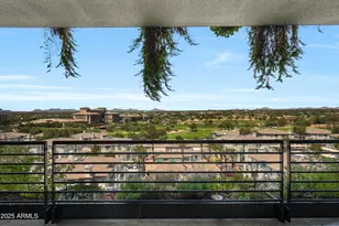 7120 E Kierland Blvd, Scottsdale, AZ 85254 - Photo 37