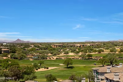 7120 E Kierland Boulevard #913, Scottsdale, AZ 85254 - Photo 41