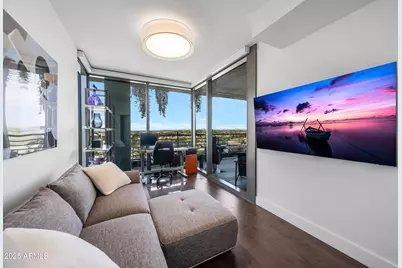 7120 E Kierland Boulevard #913, Scottsdale, AZ 85254 - Photo 15