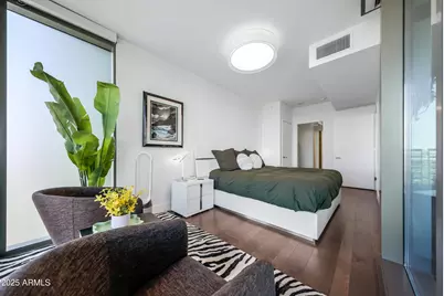 7120 E Kierland Boulevard #913, Scottsdale, AZ 85254 - Photo 27