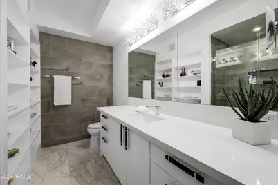 7120 E Kierland Boulevard #913, Scottsdale, AZ 85254 - Photo 31