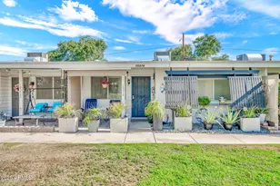 10374 W Deanne, Sun City, AZ 85351 - Photo 1