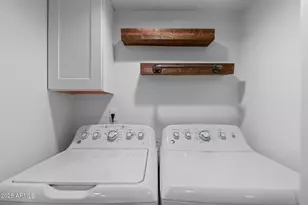 7777 E Main St, Scottsdale, AZ 85251 - Photo 19