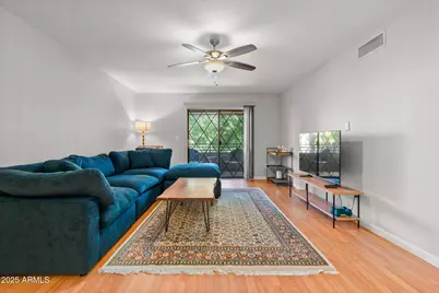 7777 E Main Street #259, Scottsdale, AZ 85251 - Photo 5