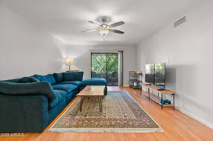 7777 E Main St, Scottsdale, AZ 85251 - Photo 5