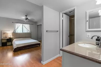 7777 E Main Street #259, Scottsdale, AZ 85251 - Photo 13