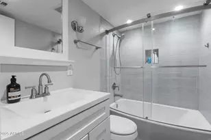 7777 E Main St, Scottsdale, AZ 85251 - Photo 15