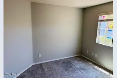 41896 W Avella Drive, Maricopa, AZ 85138 - Photo 7