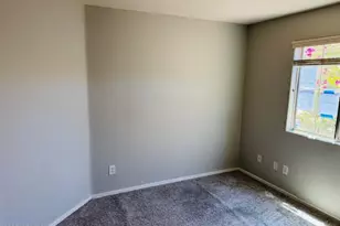 41896 W Avella Dr, Maricopa, AZ 85138 - Photo 7