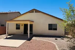 41896 W Avella Dr, Maricopa, AZ 85138 - Photo 3