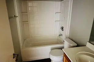 41896 W Avella Dr, Maricopa, AZ 85138 - Photo 9