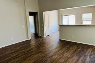 41896 W Avella Dr, Maricopa, AZ 85138 - Photo 5