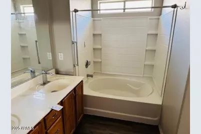 41896 W Avella Drive, Maricopa, AZ 85138 - Photo 11