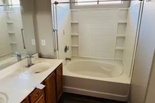 41896 W Avella Dr, Maricopa, AZ 85138 - Photo 11