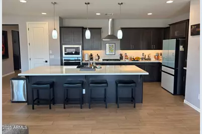 11117 S 52nd Lane, Laveen, AZ 85339 - Photo 3