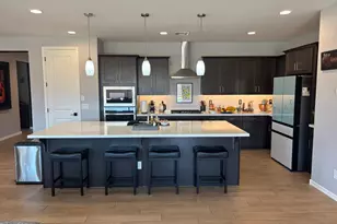 11117 S 52nd Ln, Laveen, AZ 85339 - Photo 3