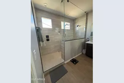 11117 S 52nd Lane, Laveen, AZ 85339 - Photo 17