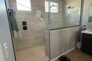 11117 S 52nd Ln, Laveen, AZ 85339 - Photo 17