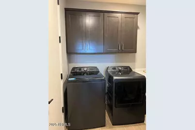 11117 S 52nd Lane, Laveen, AZ 85339 - Photo 25