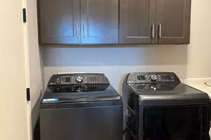 11117 S 52nd Ln, Laveen, AZ 85339 - Photo 25