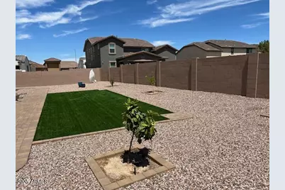11117 S 52nd Lane, Laveen, AZ 85339 - Photo 29