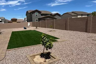 11117 S 52nd Ln, Laveen, AZ 85339 - Photo 29