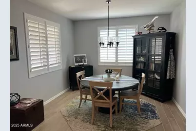 11117 S 52nd Lane, Laveen, AZ 85339 - Photo 9