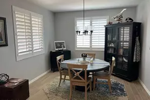 11117 S 52nd Ln, Laveen, AZ 85339 - Photo 9