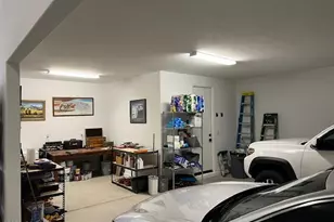 11117 S 52nd Ln, Laveen, AZ 85339 - Photo 27