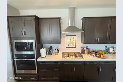 11117 S 52nd Lane, Laveen, AZ 85339 - Photo 5