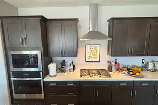 11117 S 52nd Ln, Laveen, AZ 85339 - Photo 5