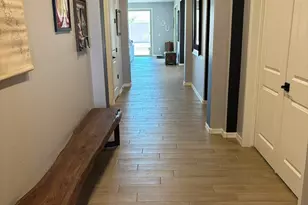 11117 S 52nd Ln, Laveen, AZ 85339 - Photo 19