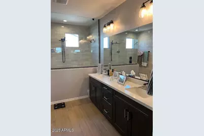 11117 S 52nd Lane, Laveen, AZ 85339 - Photo 15