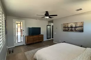 11117 S 52nd Ln, Laveen, AZ 85339 - Photo 13