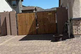 11117 S 52nd Ln, Laveen, AZ 85339 - Photo 31