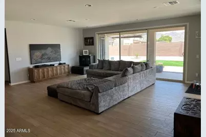 11117 S 52nd Lane, Laveen, AZ 85339 - Photo 7