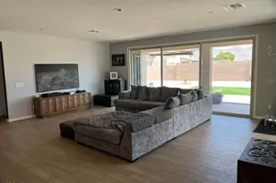 11117 S 52nd Ln, Laveen, AZ 85339 - Photo 7