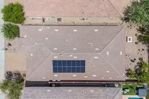 30641 N 137th Ave, Peoria, AZ 85383 - Photo 45