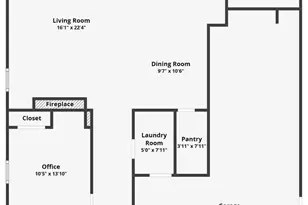 30641 N 137th Ave, Peoria, AZ 85383 - Photo 7