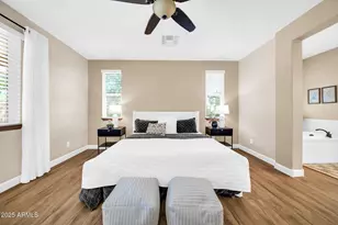 30641 N 137th Ave, Peoria, AZ 85383 - Photo 25