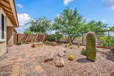 30641 N 137th Avenue, Peoria, AZ 85383 - Photo 47