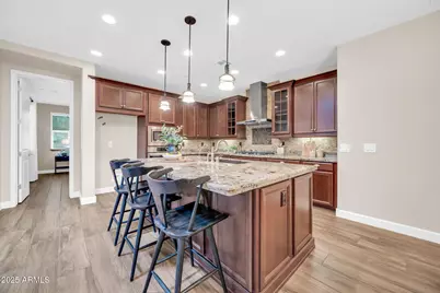 30641 N 137th Avenue, Peoria, AZ 85383 - Photo 19