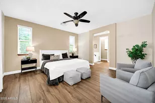 30641 N 137th Ave, Peoria, AZ 85383 - Photo 27