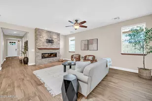 30641 N 137th Ave, Peoria, AZ 85383 - Photo 13