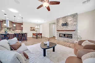 30641 N 137th Ave, Peoria, AZ 85383 - Photo 15