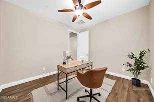 30641 N 137th Ave, Peoria, AZ 85383 - Photo 35