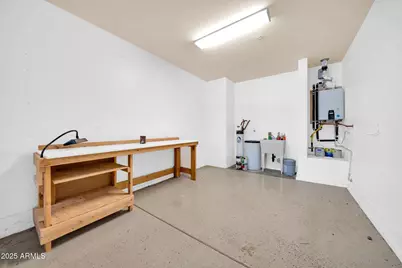 30641 N 137th Avenue, Peoria, AZ 85383 - Photo 39