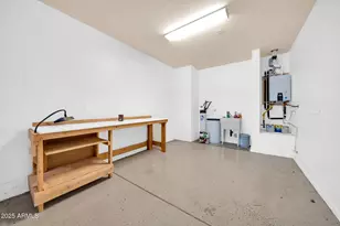 30641 N 137th Ave, Peoria, AZ 85383 - Photo 39