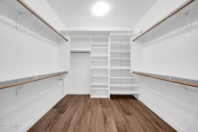 30641 N 137th Avenue, Peoria, AZ 85383 - Photo 29