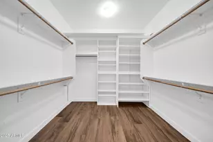 30641 N 137th Ave, Peoria, AZ 85383 - Photo 29